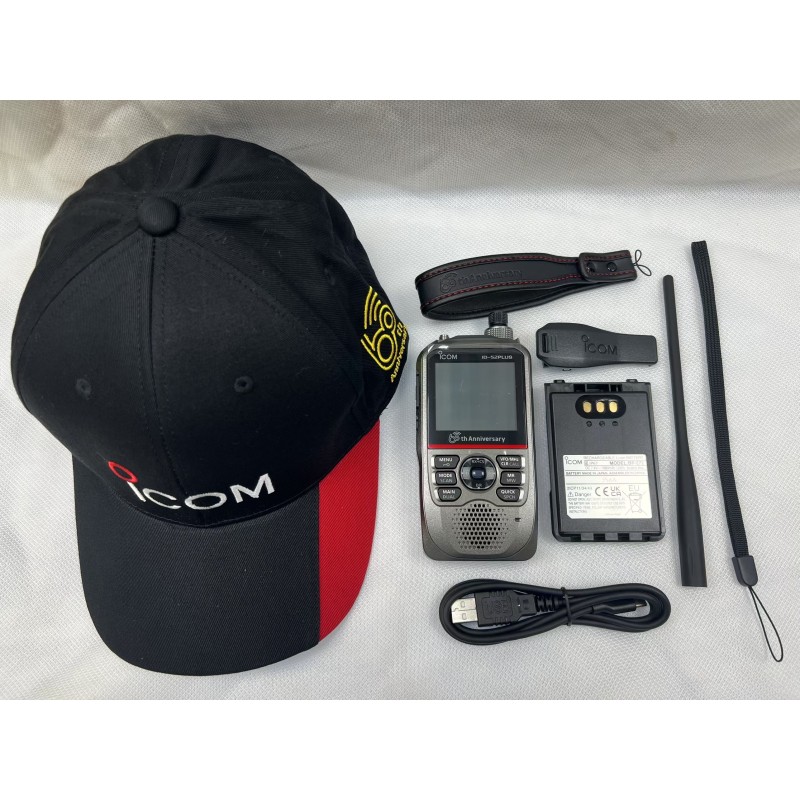 Waterproof Radio Manufacturer - Ulefone Armor 30 Pro