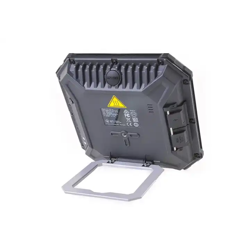 BGAN Phone Manufacturer - Inmarsat Cobham Explorer 510