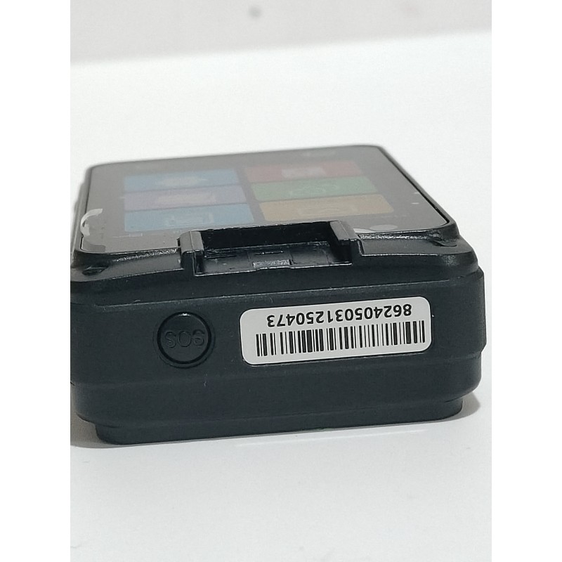 Android System Manufacturer - Long Standby IP68 4G