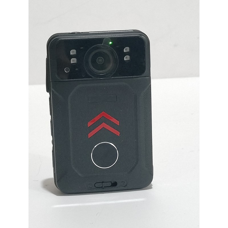 Android System Manufacturer - Long Standby IP68 4G