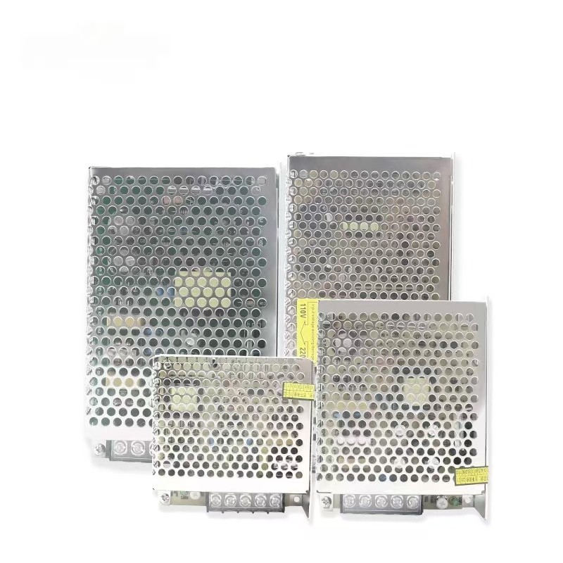 Base Station Manufacturer - CCBX S350 220V 13.8V