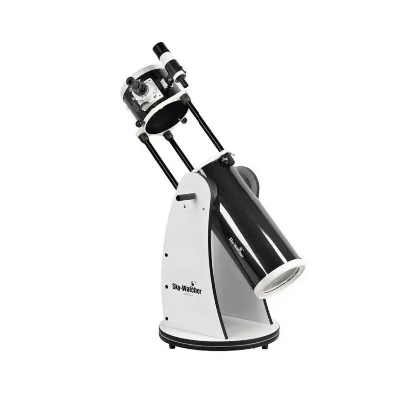 Body Camera Manufacturer - Audio Field Evidence Recorder