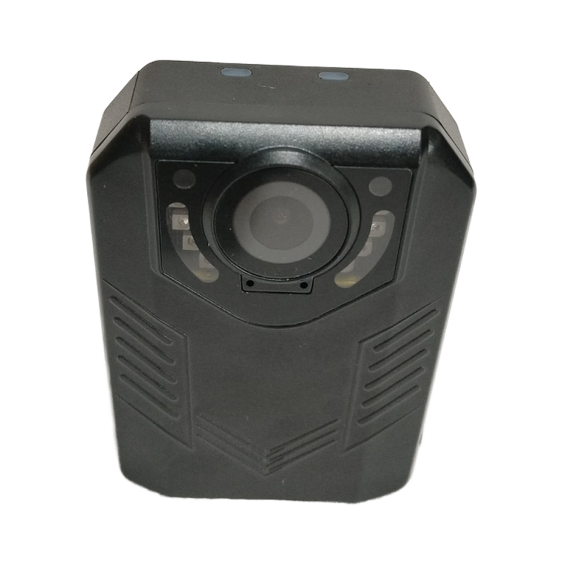 Thermal Imager Manufacturer - New TW21 Handheld IP67