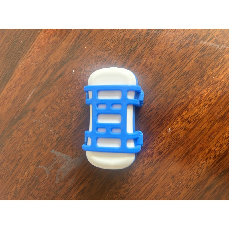 Vehicle Camera Manufacturer - Advanced Driving Aid