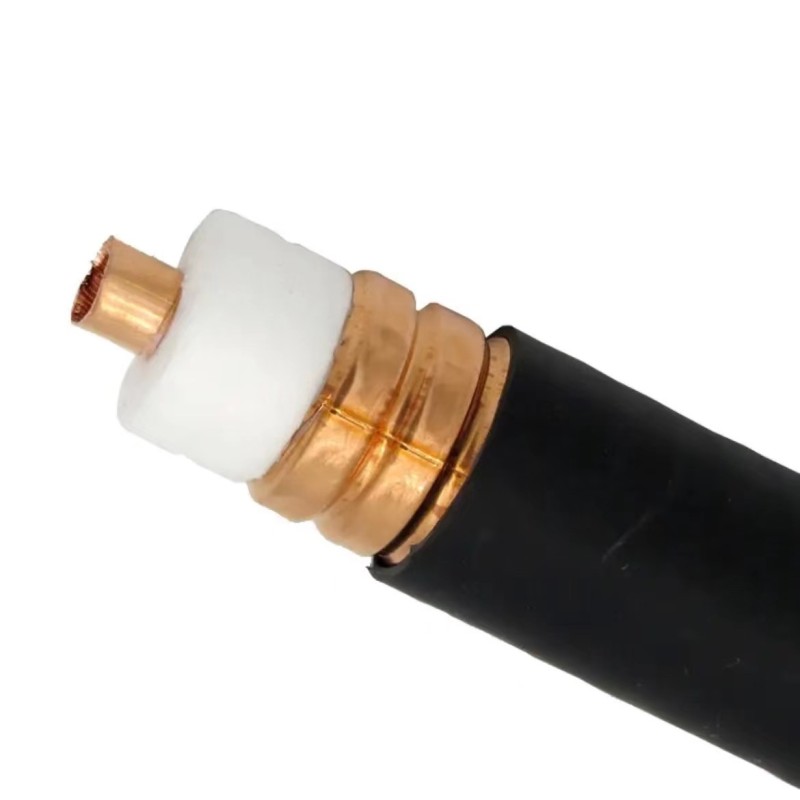 Power Divider Manufacturer - VHF UHF Low Power