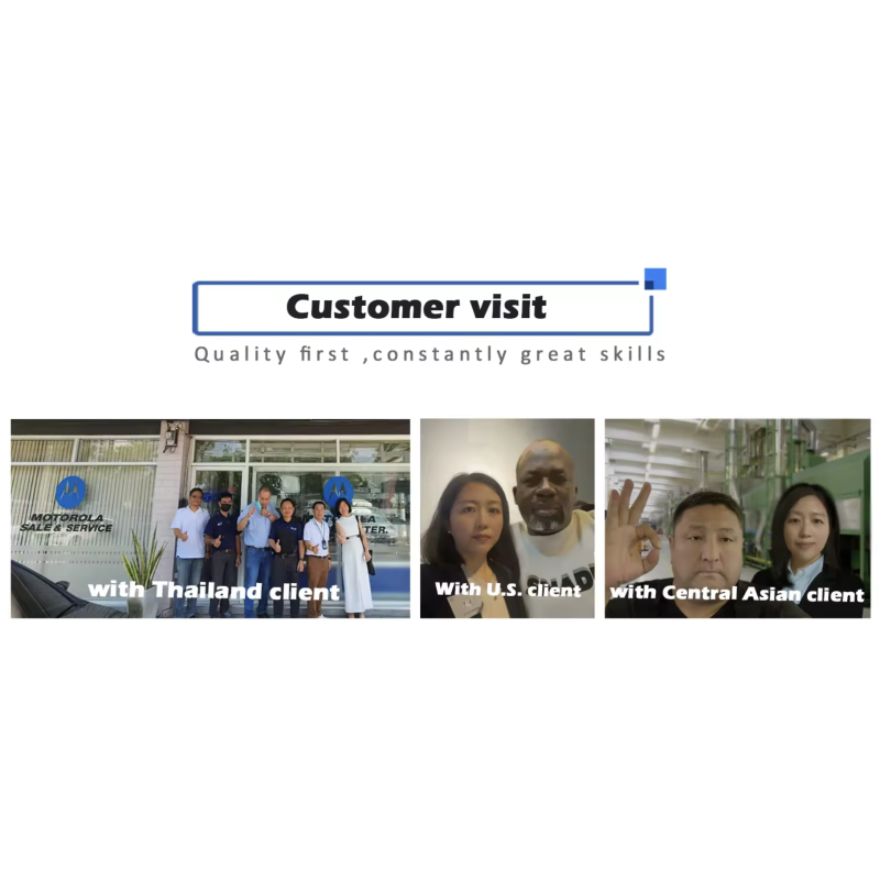 GPS Tool Manufacturer - EM90 Vehicle-Mounted 4 Modes