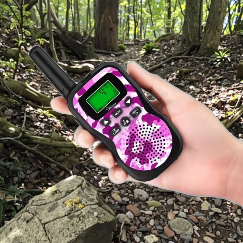 Body Camera Manufacturer - Durable 1080P Waterproof