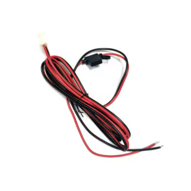 Body Camera Manufacturer - B9 4K Night Vision IP68