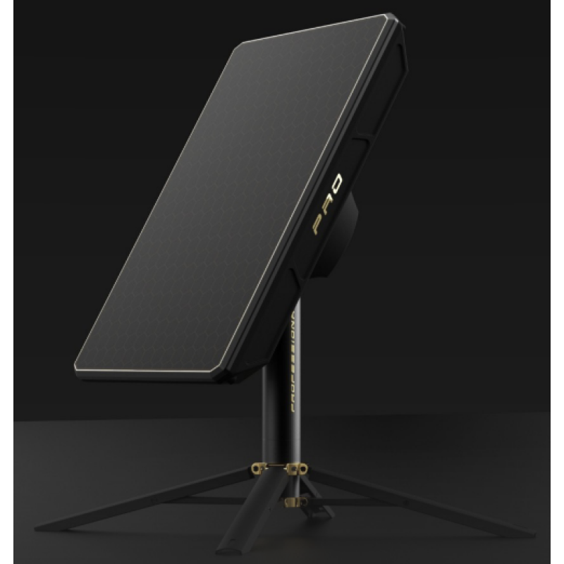 M2M Terminal Manufacturer - Thuraya T2M-DUAL IoT