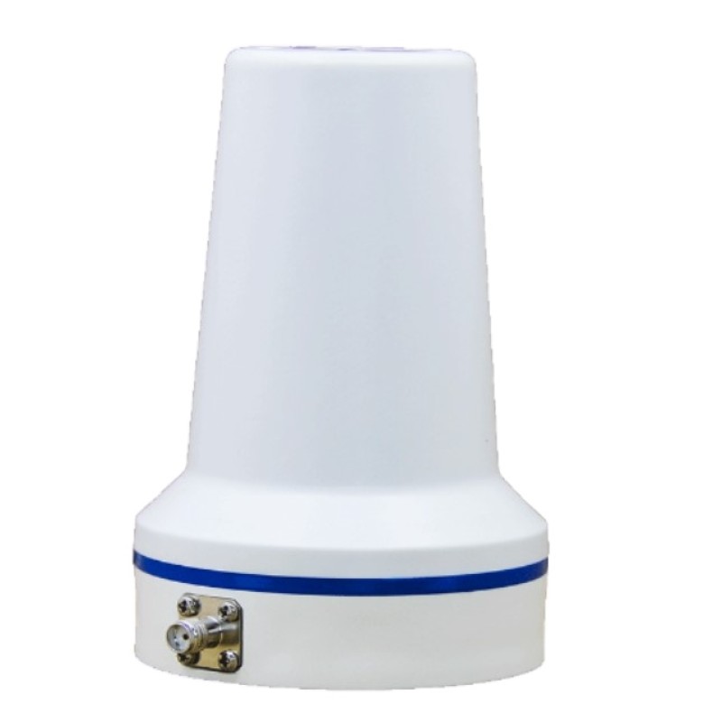 Satellite Antenna Manufacturer - XT-Lite Car Kit