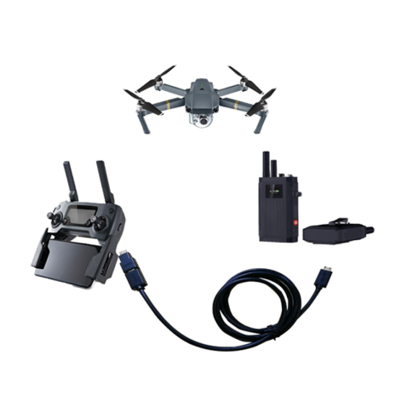 Body Camera Manufacturer - Professional 12-Hour Real