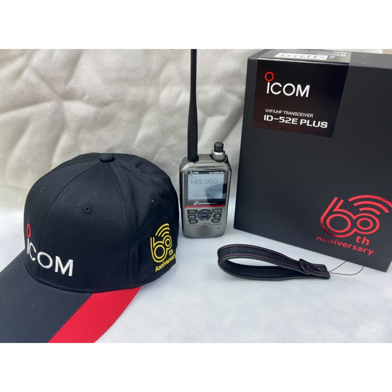 Waterproof Radio Manufacturer - Ulefone Armor 30 Pro