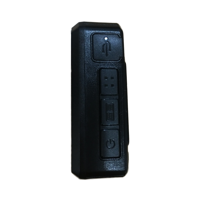 Waterproof Camera Manufacturer - IP68 4K Night Vision