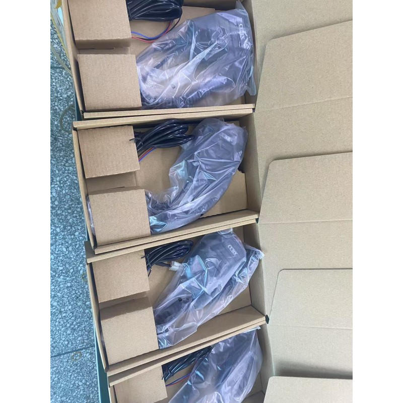 PTT Radio Manufacturer - Dual SIM Android Zello 4G