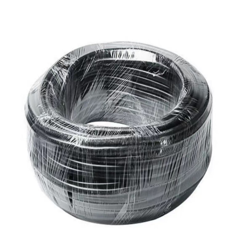 Power Divider Manufacturer - VHF UHF Low Power