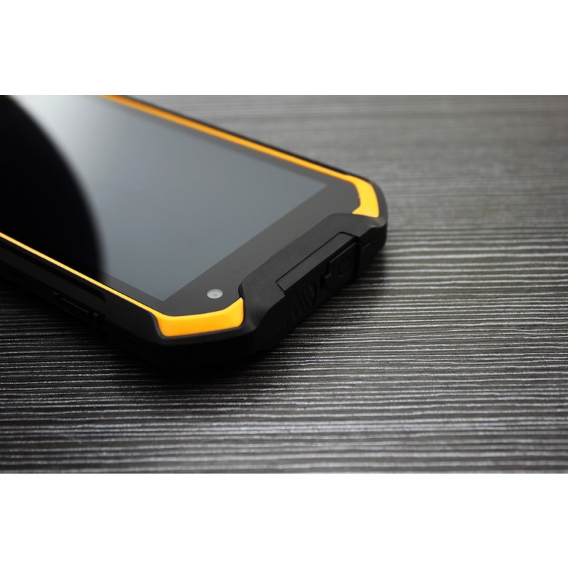 Android Phone Manufacturer - Yuyan F1 4G Octa Core