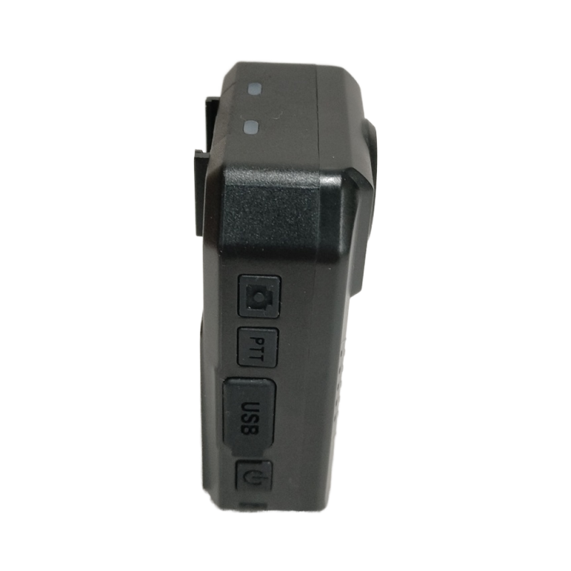 Thermal Imager Manufacturer - New TW21 Handheld IP67