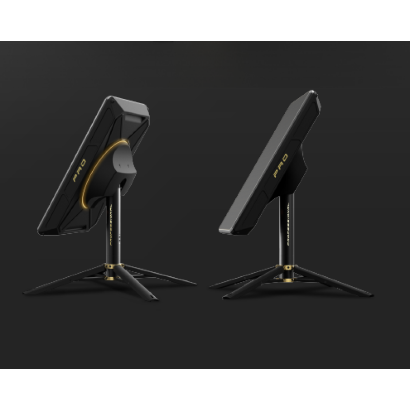 M2M Terminal Manufacturer - Thuraya T2M-DUAL IoT