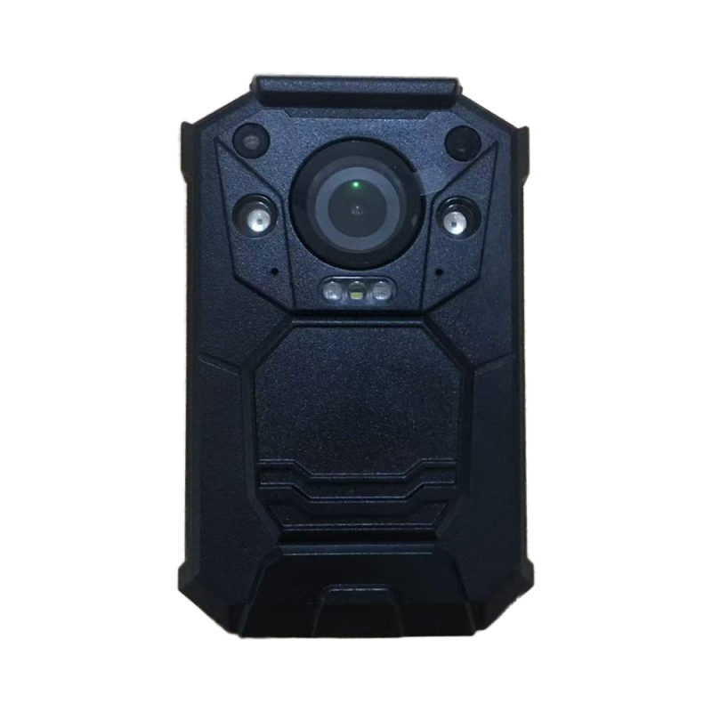 Evidence Camera Manufacturer - Ultra-HD H.265 Compression