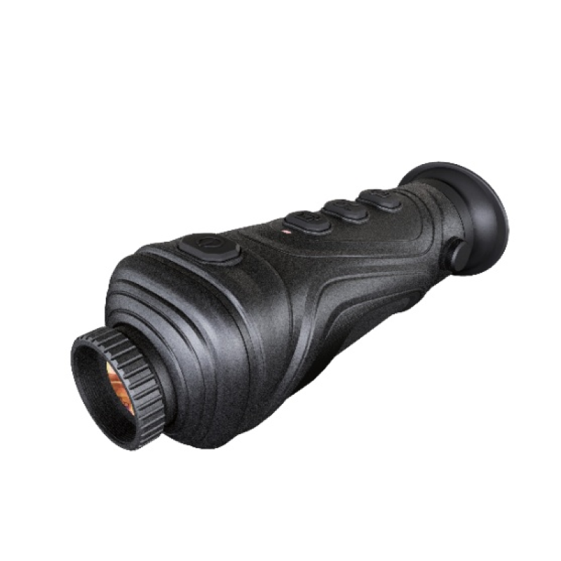 Night Vision Manufacturer - S-31N Double Barrel Binocular