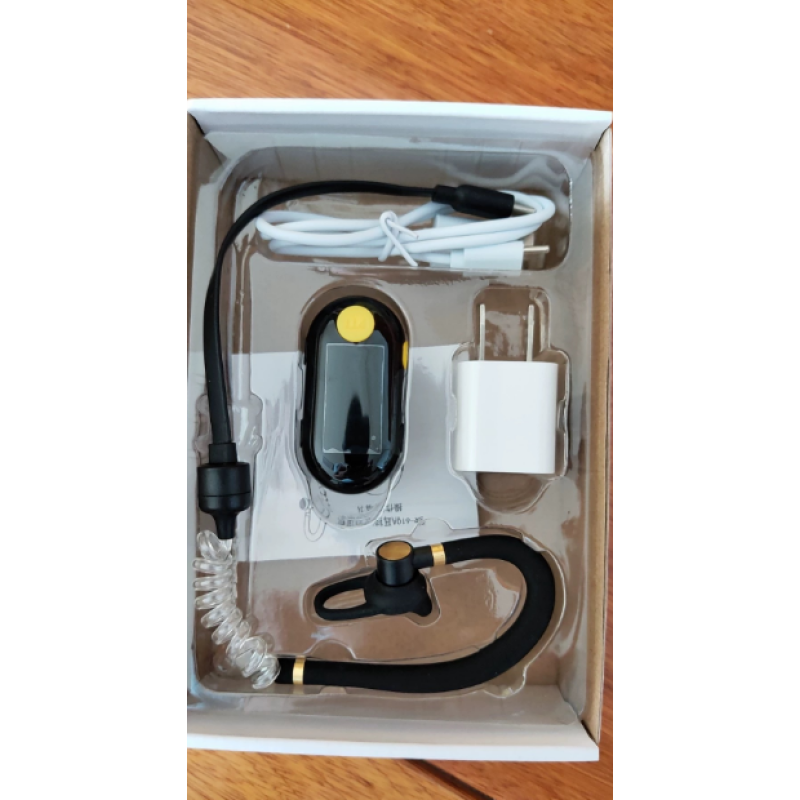 Handheld GPS Manufacturer - ETrex 221x Dual-star