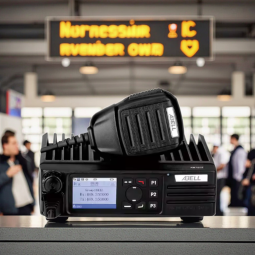 Body Camera Manufacturer - B9 4K Night Vision IP68