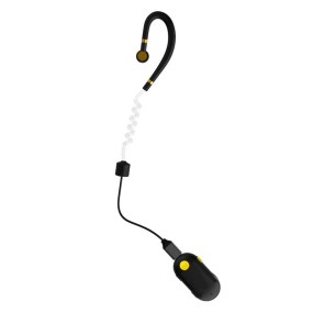 Handheld GPS Manufacturer - ETrex 221x Dual-star