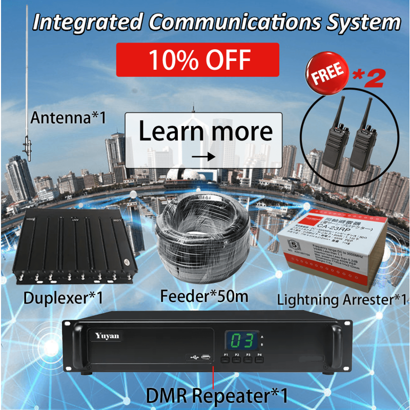 RF Coupler Manufacturer - UHF 30dB Directivity