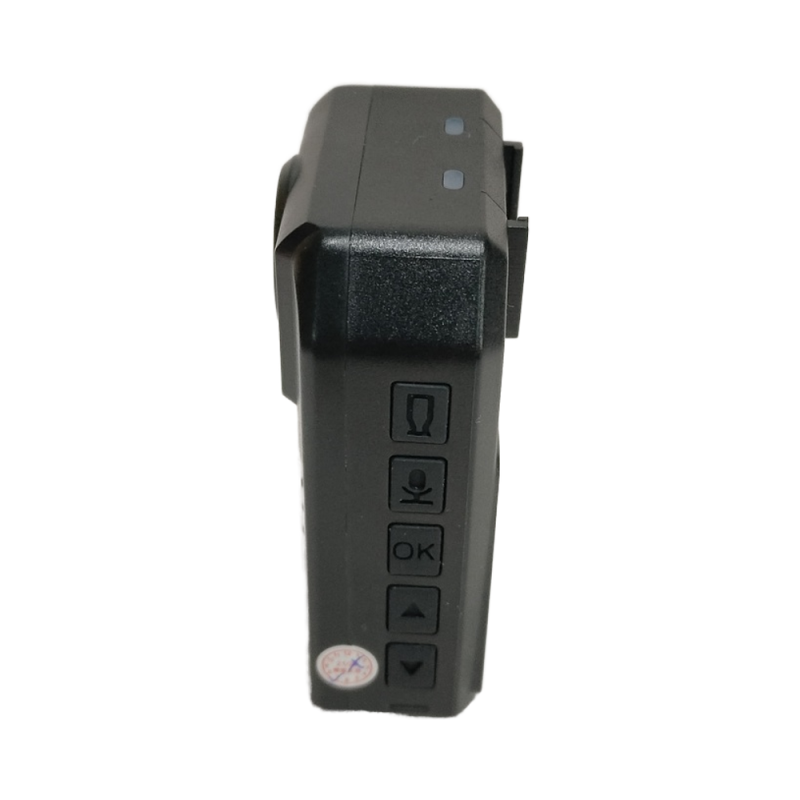Thermal Imager Manufacturer - New TW21 Handheld IP67