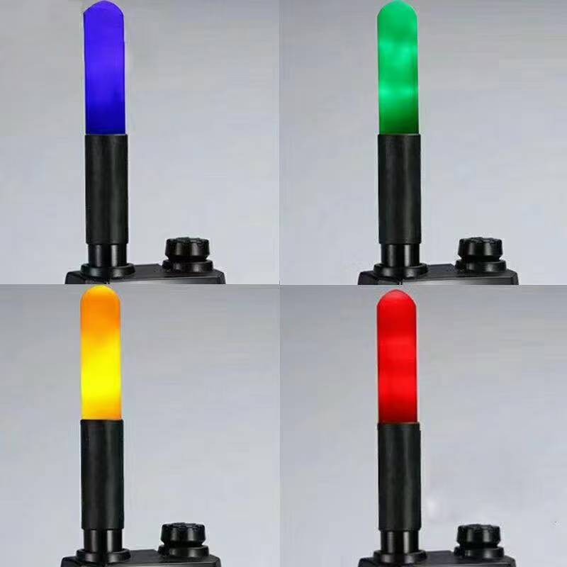 Walkie Talkie Antenna Manufacturer - VHF UHF 400-520MHz