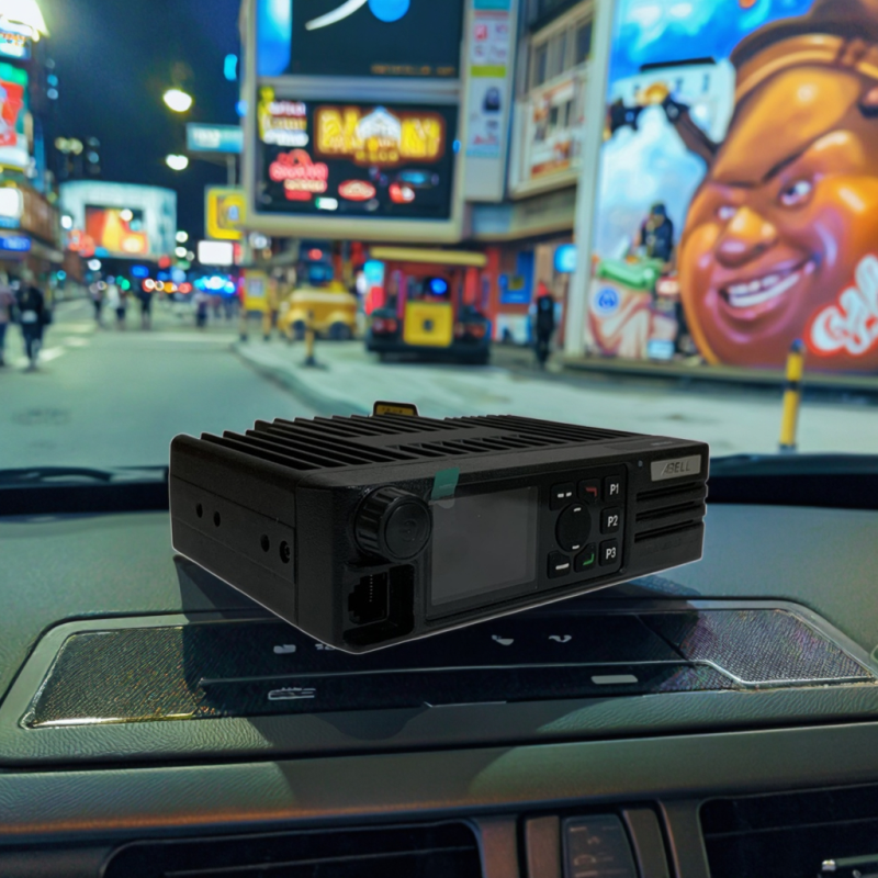 Body Camera Manufacturer - B9 4K Night Vision IP68