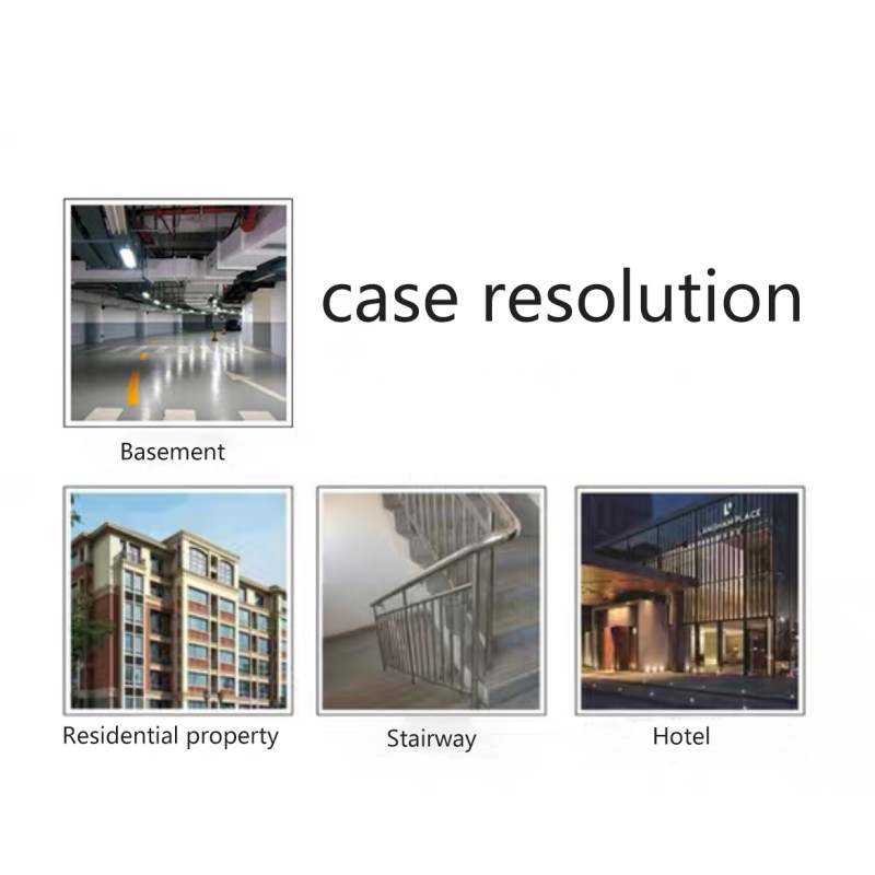 RF Combiner Manufacturer - YUYAN BXHO1 400-470MHz