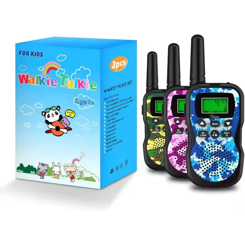 Body Camera Manufacturer - Durable 1080P Waterproof