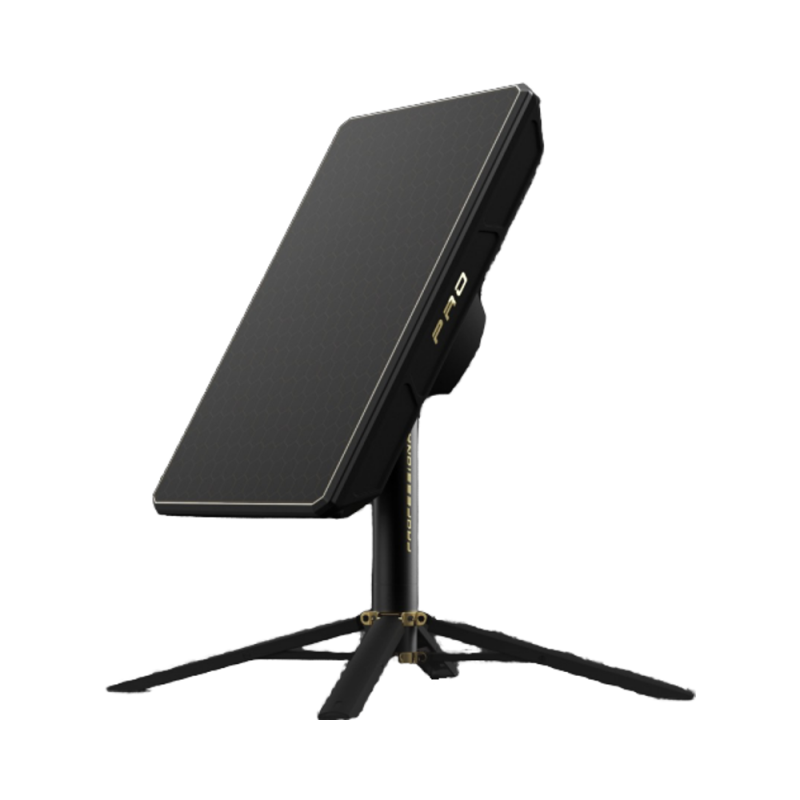 M2M Terminal Manufacturer - Thuraya T2M-DUAL IoT