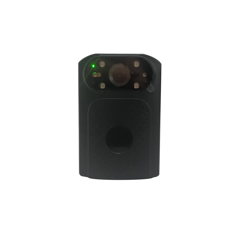 Pet Tracker Manufacturer - GPS 24/7 Real-Time Location