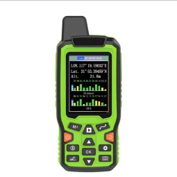 Portable Radio Manufacturer - CCBX K52 Dual Mode POC