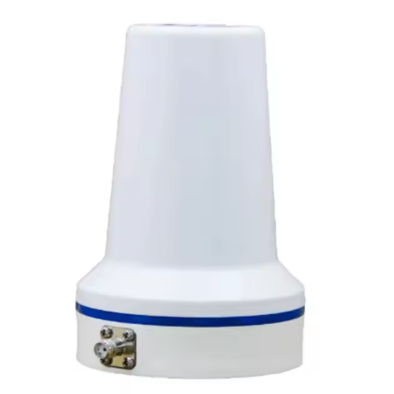 Vehicle Antenna Manufacturer - XT-LITE Magnetic Roof