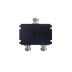 Electronic Component