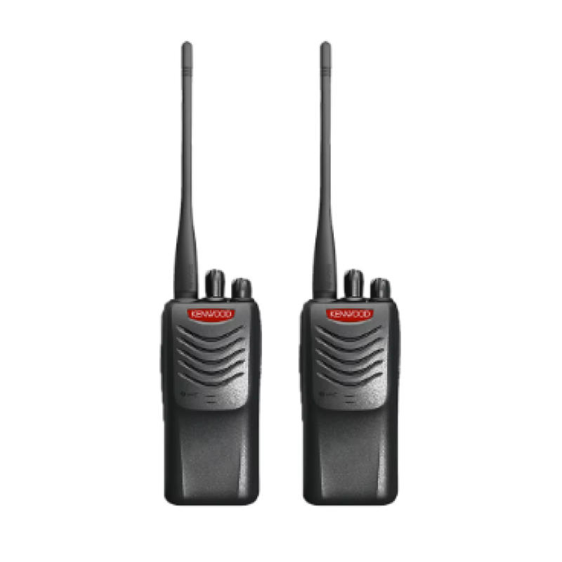 Waterproof Radio Manufacturer - For TK-3000D UHF 16CH