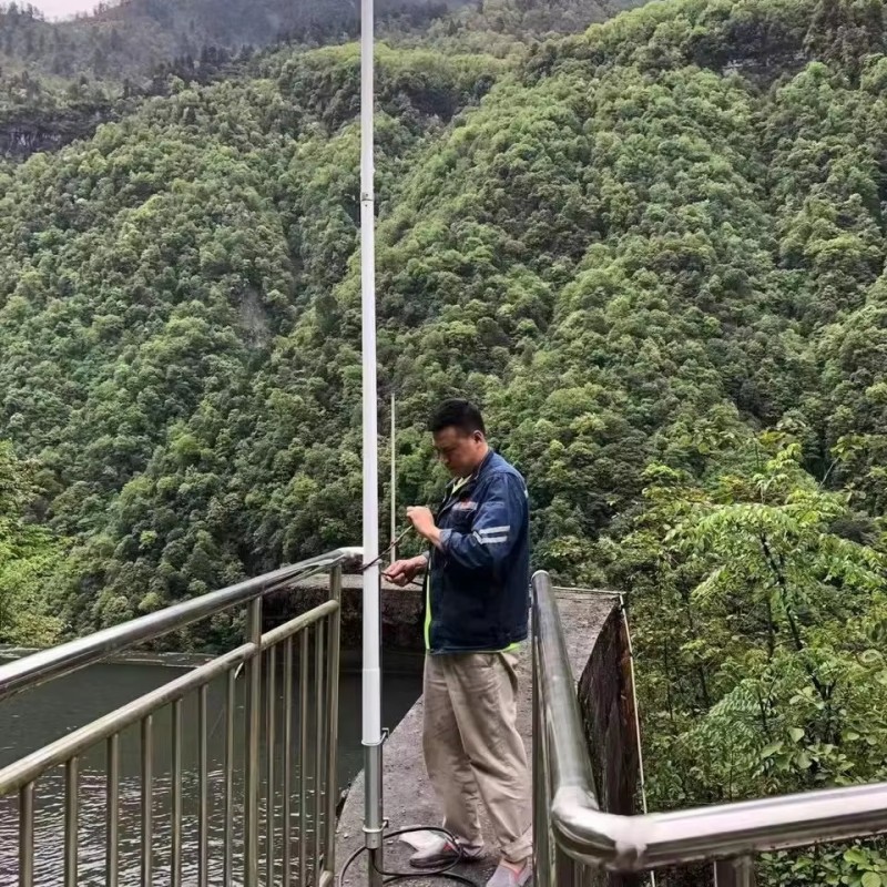 Fiberglass Antenna Manufacturer - Wholesale 50 Ohm