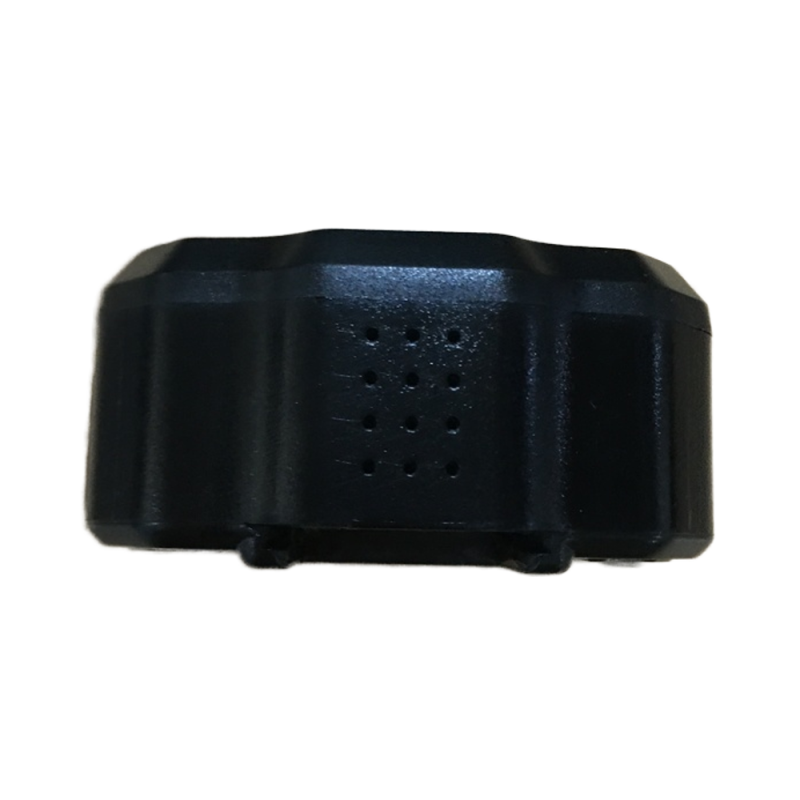 Waterproof Camera Manufacturer - IP68 4K Night Vision