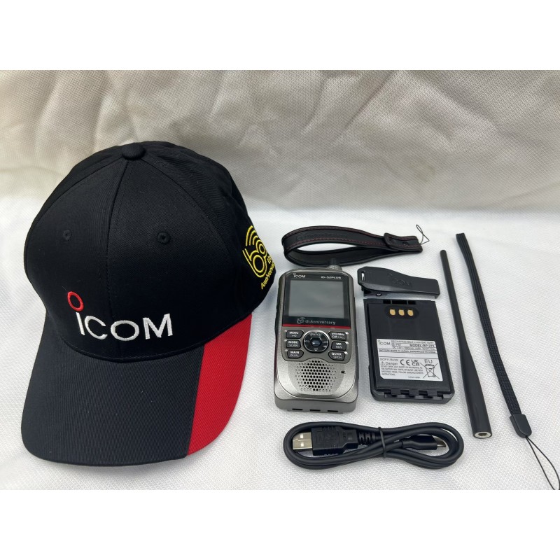 Waterproof Radio Manufacturer - Ulefone Armor 30 Pro