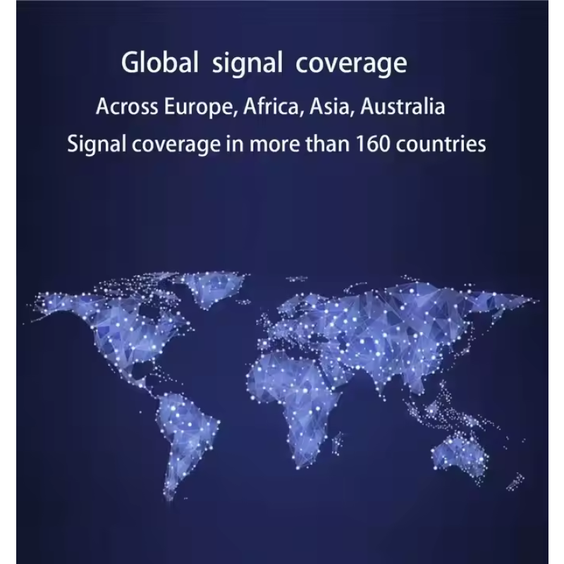 Satellite Phone Manufacturer - Thuraya Xt Lite Global