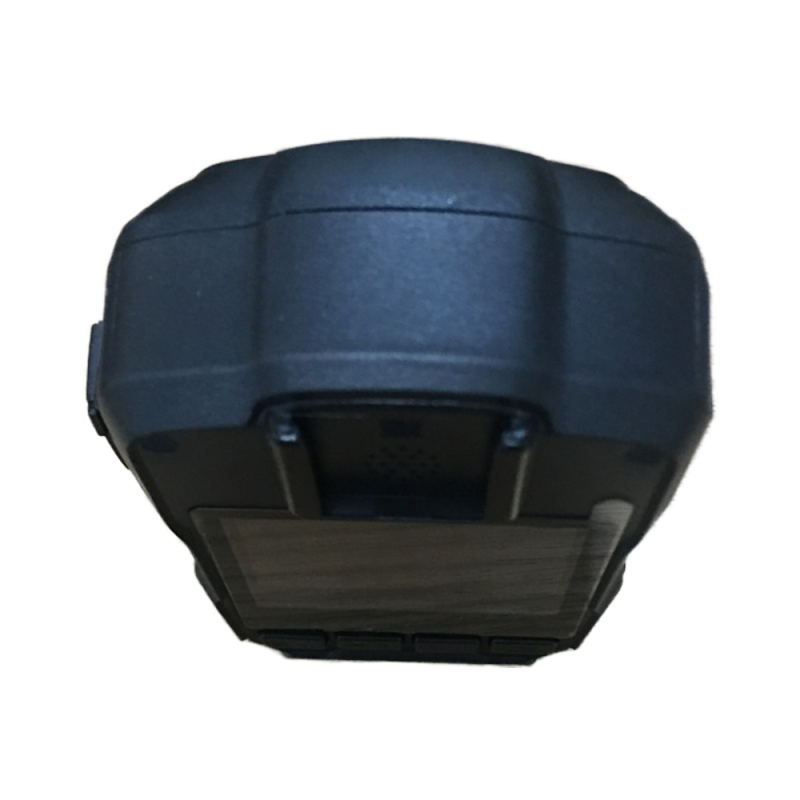 Body Camera Manufacturer - 4K Ultra HD WiFi GPS