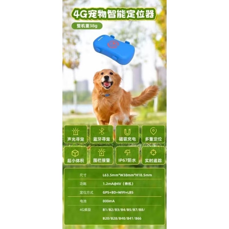 Vehicle Camera Manufacturer - Advanced Driving Aid