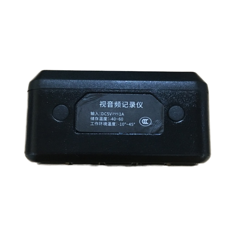 Waterproof Camera Manufacturer - IP68 4K Night Vision