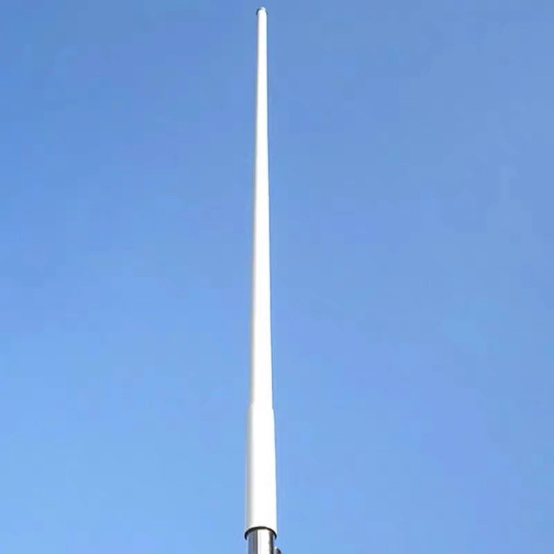 Fiberglass Antenna Manufacturer - Wholesale 50 Ohm