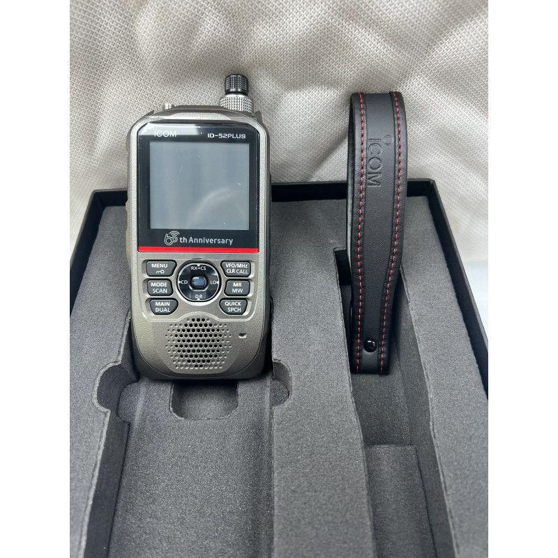 Waterproof Radio Manufacturer - Ulefone Armor 30 Pro