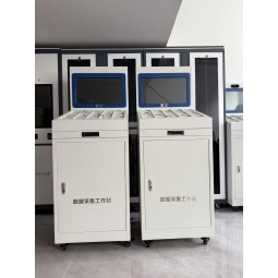 Docking Station Manufacturer - Z12-A 12-Port Auto