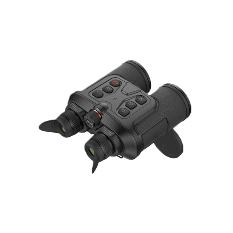 Night Vision Manufacturer - TN650 Thermal Imaging Far